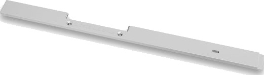 EK Vector2 FTW3 Monteringsplate 