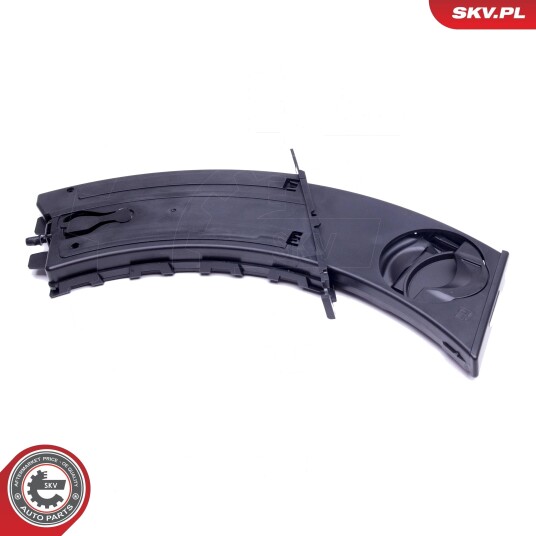 ESEN SKV 93SKV001 Koppholder