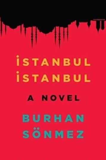 Istanbul, Istanbul Av Burhan Sonmez Istanbul, Istanbul Av Burhan Sonmez