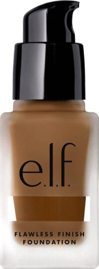 Elf Flawless Finish Foundation SPF 15 Coco (83116) (U) 20 ml