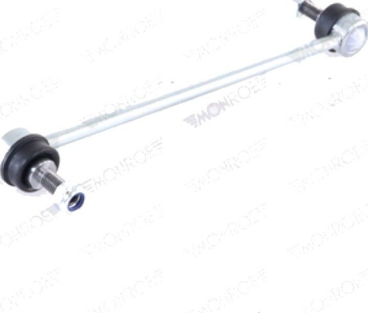 Stabilisator stag MONROE L25608