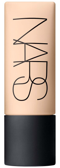 NARS Soft Matte Complete Foundation 30 ml Mont Blanc