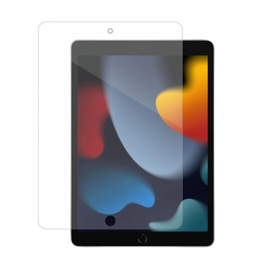 iPad Air 4 10.9" Glassbeskytter