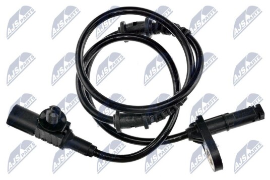 ABS sensor NTY HCA-ME-007 ABS sensor NTY HCA-ME-007
