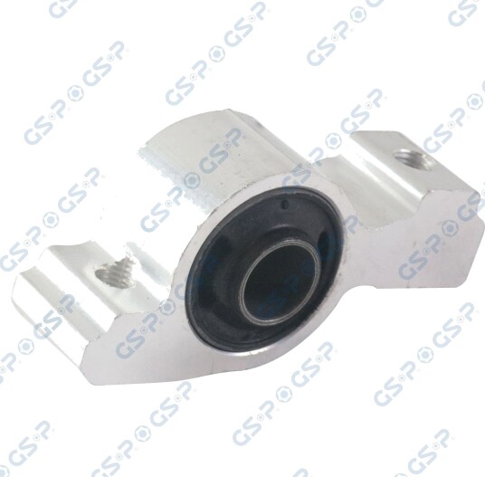 GSP 510688 Feste styrestag