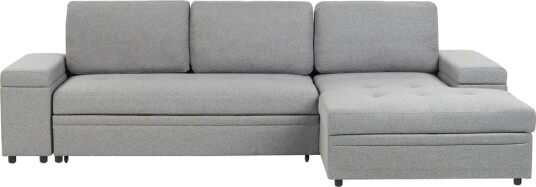 3 seters sofa Hrisey