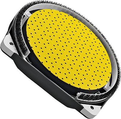 Flex 457183 Slipehode 225mm Maskintilbehør & forbruk