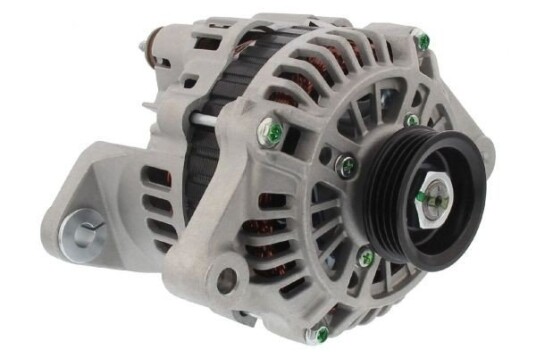 Dynamo MAPCO 13130