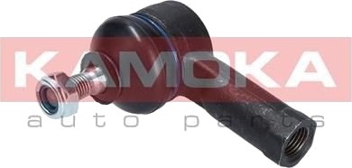 Endeledd KAMOKA 9010352