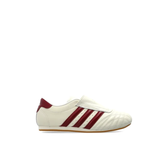 Adidas Originals Dame Sko Beige 37 1/2 EU Adidas Originals Dame Sko Beige 37 1/2 EU