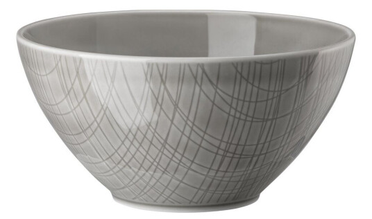 Rosenthal Mesh skål 18 cm Mountain Rosenthal Mesh skål 18 cm Mountain