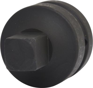 KS TOOLS 515.1798 Reduksjonsadapter, skralle KS TOOLS 515.1798 Reduksjonsadapter, skralle