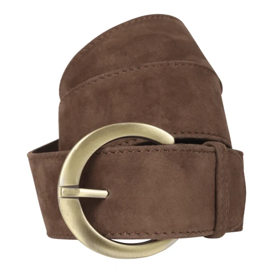 Urban Pioneers Dame Accessories Brun S,