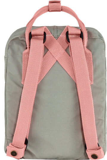 Fjellreven KÅNKEN MINI FOG-Rosa Fjellreven KÅNKEN MINI FOG-Rosa