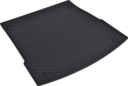 RIGUM 401004 Bunnplate til bagasjerom RIGUM 401004 Bunnplate til bagasjerom