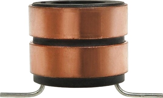 AS-PL ASL9074S Slipering, generator