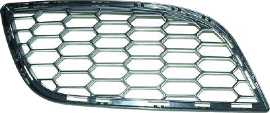 Ventilasjonsgitter DIEDERICHS 3042046