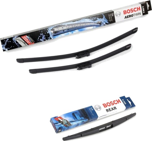 BOSCH BSH298N0051 Vindusvisker