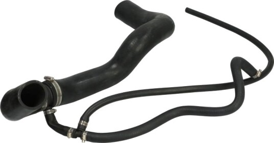 THERMOTEC SI AG59 Radiatorslange