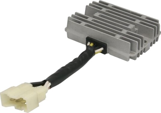DZE 2623 Dynamoregulator DZE 2623 Dynamoregulator