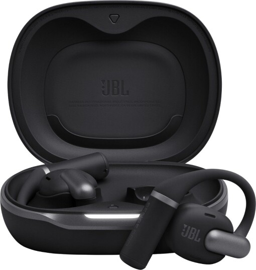 JBL Sense Pro Black JBL Sense Pro Black