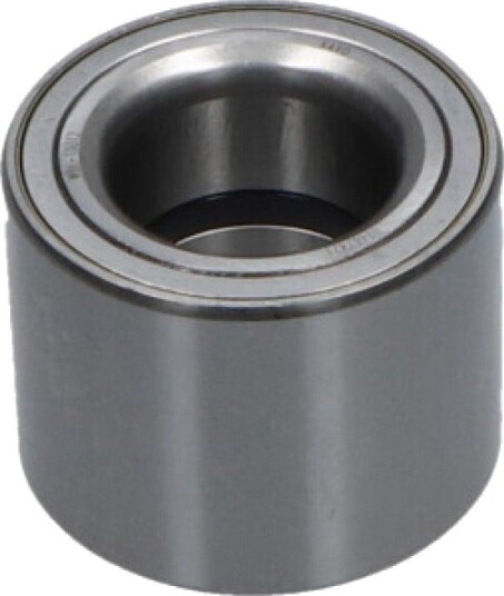 Hjullager KAVO PARTS WBK-10012