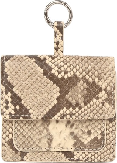 HVISK Cayman Charm Cream ONE SIZE
