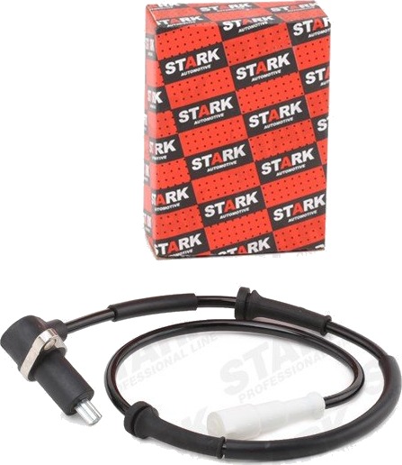 STARK SKWSS 0350718 Sensor ABS