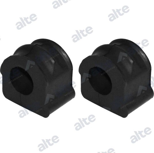 Lagring, stabilisator ALTE AUTOMOTIVE 83244PAAL