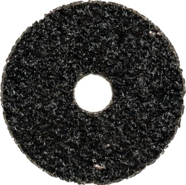 Pferd Eht 30-1,4 Sg Steelox/6,0, Metall, 51000 O/Min, 3 Cm, 1,4 Mm, 50 Stk.