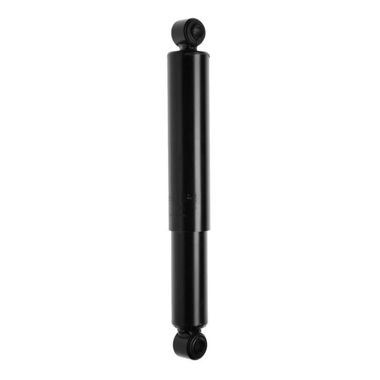 Støtdemper MONROE T5264