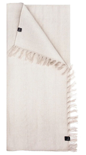 Himla Särö gulvteppe offwhite 200 x 300 cm