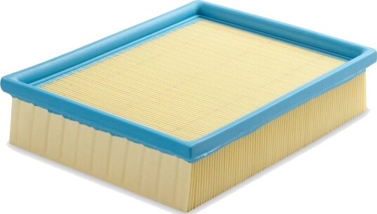 UFI 30.963.00 Luftfilter UFI 30.963.00 Luftfilter