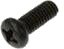 GEKO Poleringssvamp For Bilpolering G80265 (C10000Y)