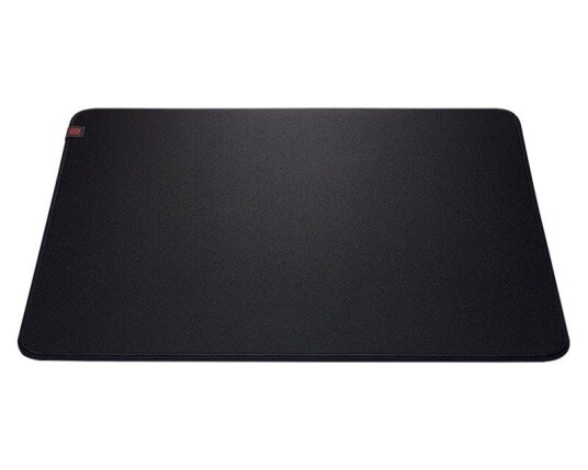 ZOWIE by BenQ PTF-X Musematte ZOWIE by BenQ PTF-X Musematte