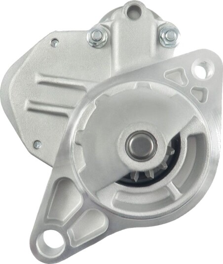 AS PL S6718S Starter