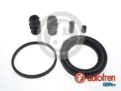 Autofren Seinsa Rep. sett bremsecaliper AUTOFREN SEINSA D4625