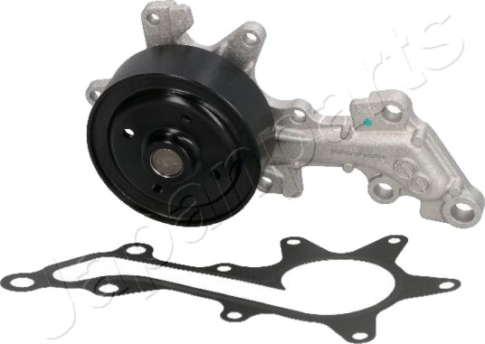 JAPANPARTS PQ 288 Vannpumpe