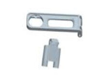 WLtoys WL-124008.2713 Battery Press Plate