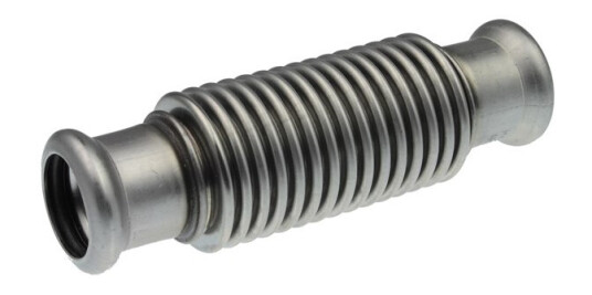 Vsh Fabrieken Xpr s axial comp ff 18 Vsh Fabrieken Xpr s axial comp ff 18