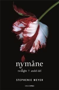 Meyer Stephenie Twilight