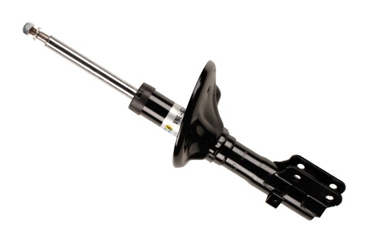 Støtdemper BILSTEIN 22-167309