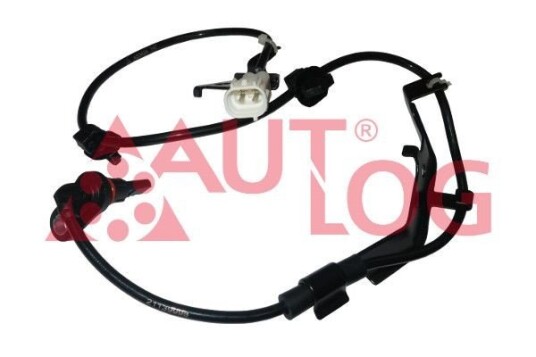 Sensor, ABS AUTLOG AS5434