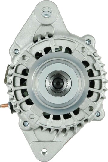 Dynamo AS-PL A6037 Dynamo AS-PL A6037