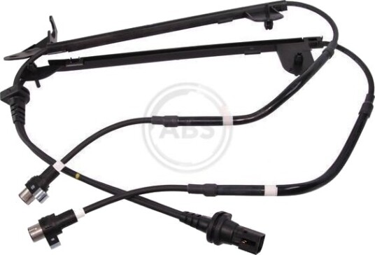 A.B.S. 30084 Sensor ABS A.B.S. 30084 Sensor ABS
