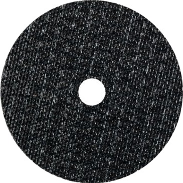 Pferd Eht 70-2,0 Sg Steelox/10,0, Metall, 21800 O/Min, 7 Cm, 2 Mm, 50 Stk.