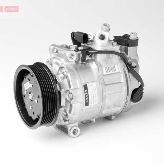 AC kompressor DENSO DCP32031 AC kompressor DENSO DCP32031