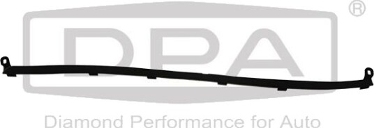 Spoiler DPA 88070039502 Spoiler DPA 88070039502
