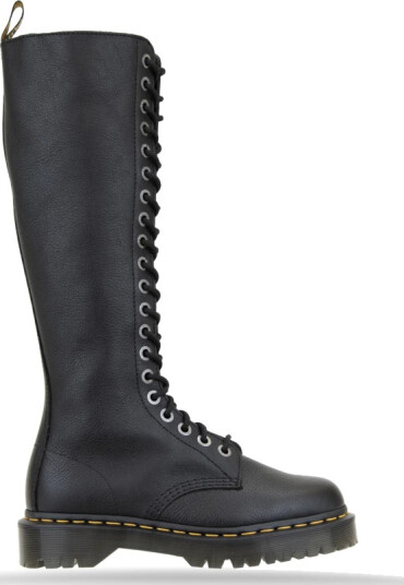 Dr. Martens 1B60 Bex - Black - 39