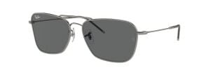 Ray-Ban Caravan Reverse RBR0102S 004/GR 5815 Ray-Ban Caravan Reverse RBR0102S 004/GR 5815